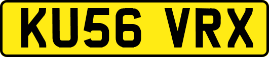 KU56VRX