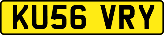 KU56VRY