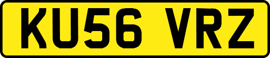 KU56VRZ
