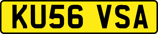 KU56VSA