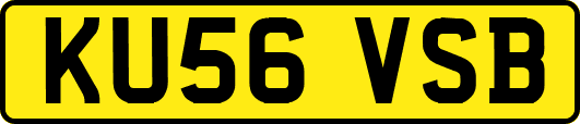 KU56VSB
