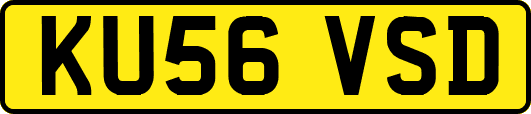 KU56VSD