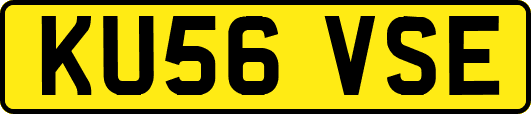 KU56VSE