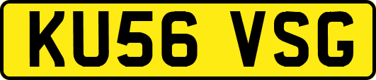 KU56VSG