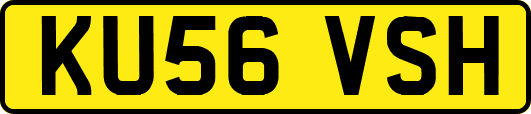KU56VSH
