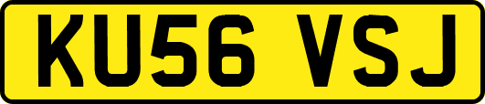 KU56VSJ