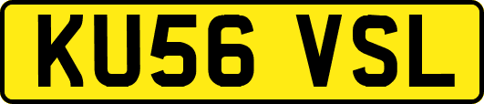 KU56VSL