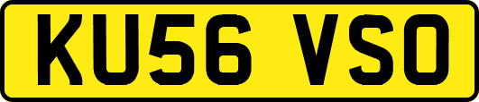KU56VSO