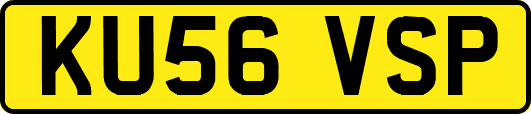 KU56VSP