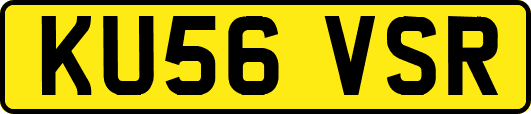 KU56VSR