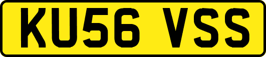 KU56VSS