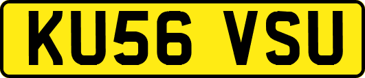 KU56VSU
