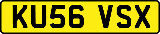 KU56VSX