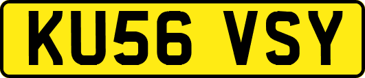 KU56VSY