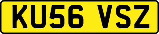 KU56VSZ