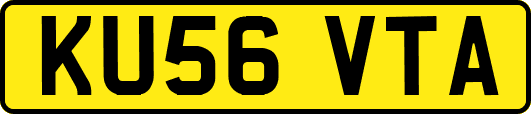 KU56VTA