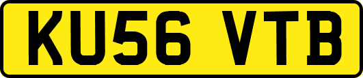 KU56VTB