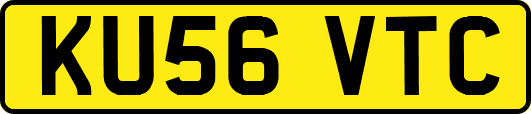 KU56VTC