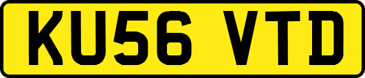 KU56VTD