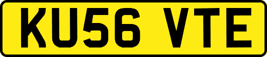 KU56VTE