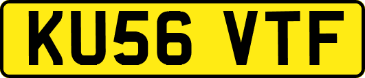 KU56VTF
