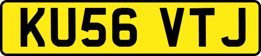 KU56VTJ