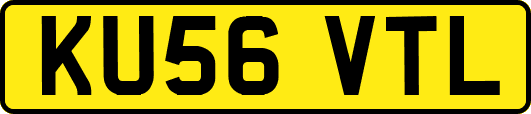 KU56VTL