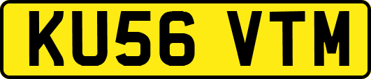 KU56VTM
