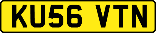KU56VTN