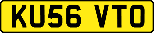 KU56VTO