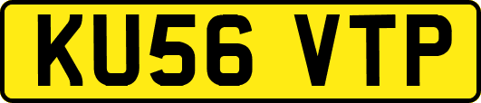 KU56VTP