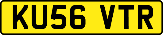 KU56VTR