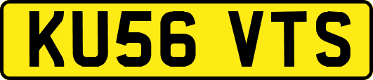 KU56VTS