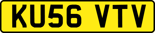 KU56VTV