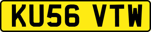 KU56VTW