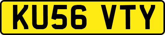 KU56VTY
