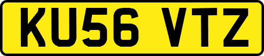 KU56VTZ