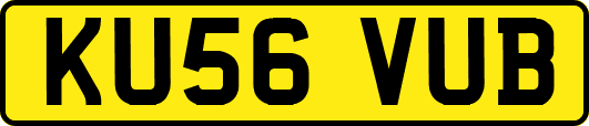 KU56VUB