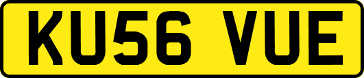 KU56VUE