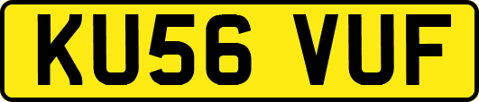 KU56VUF