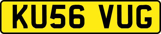 KU56VUG