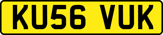 KU56VUK