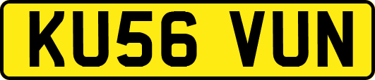 KU56VUN