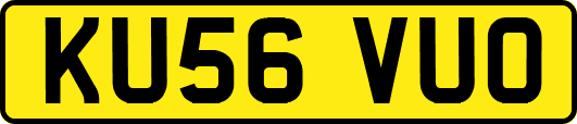 KU56VUO