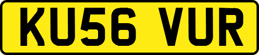 KU56VUR