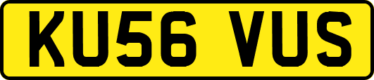KU56VUS