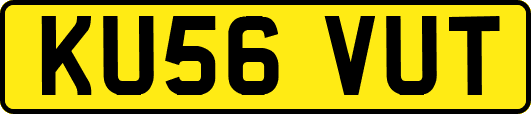 KU56VUT