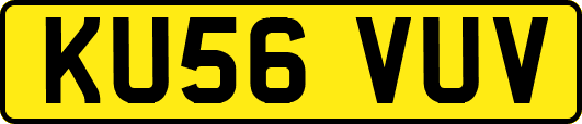 KU56VUV