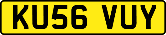 KU56VUY