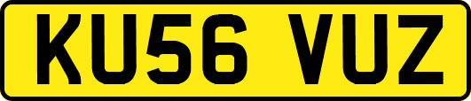 KU56VUZ
